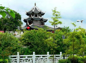 陽明洞和陽明祠(貴陽陽明祠旅游攻略)