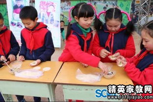 大學(xué)生在家賣(mài)春聯(lián)寒假社會(huì)實(shí)踐報(bào)告(大學(xué)生寒假賣(mài)春聯(lián)社會(huì)實(shí)踐報(bào)告)