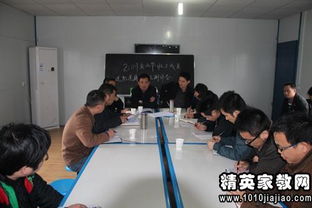 煤礦領導年度述職報告(煤礦領導年度述職報告)