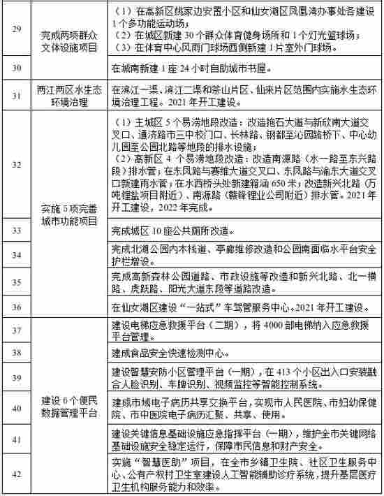 業(yè)務(wù)的工作報(bào)告(教師個(gè)人業(yè)務(wù)的工作報(bào)告)