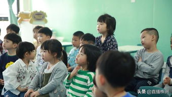 幼兒園規(guī)范辦園行為自查報(bào)告(幼兒園規(guī)范辦園行為自查報(bào)告)