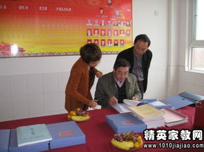 黨支部自查報告(學校黨支部自查報告)