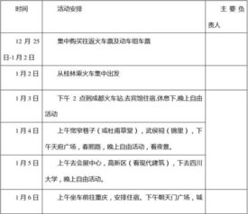 實(shí)踐報(bào)告百度(實(shí)踐報(bào)告百度)