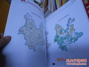 鎮(zhèn)深度貧困問題的調(diào)研報(bào)告(城鎮(zhèn)民生問題的調(diào)研報(bào)告)