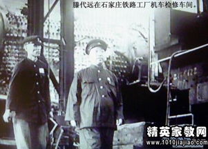 社區(qū)青少年心理教育調(diào)查報告(身邊抗戰(zhàn)歷史調(diào)查報告)