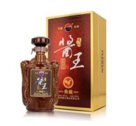 酒類產(chǎn)品廣告語(酒類經(jīng)典廣告語精選)