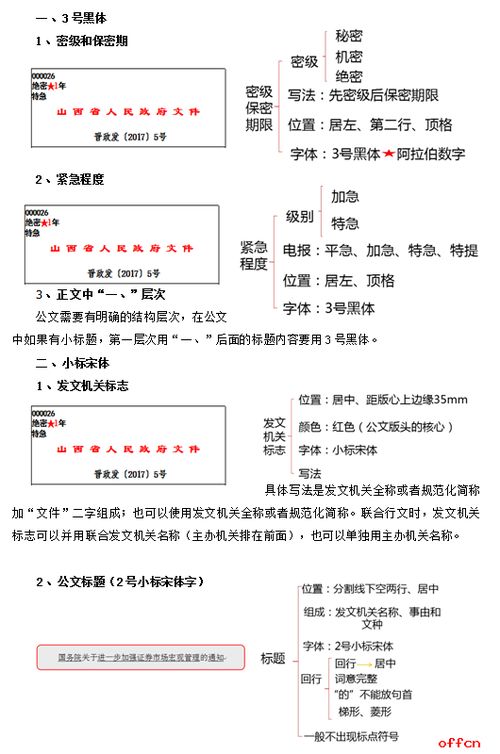公文知識(shí)：關(guān)于公文標(biāo)題中的“關(guān)于”(關(guān)于行政公文標(biāo)題的主要病誤)