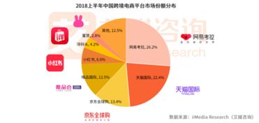 跨境電商實(shí)習(xí)總結(jié)(關(guān)于跨境電商的實(shí)習(xí)總結(jié))