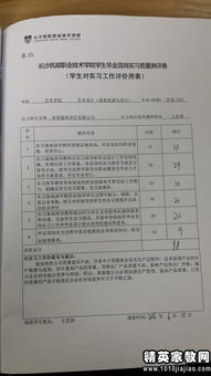 關(guān)于中職學(xué)生的優(yōu)秀評語(中職學(xué)生的優(yōu)秀評語)
