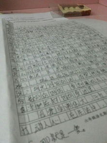 難忘的一件事老師作文開(kāi)頭和結(jié)尾怎么寫(xiě)