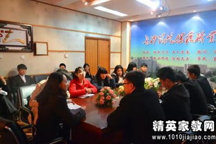 測量人員述職報(bào)告(測量人員述職報(bào)告)
