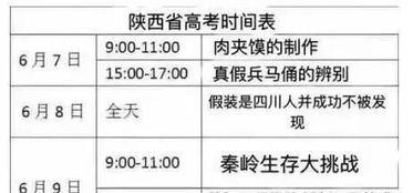 媽媽的手600字高中作文開(kāi)頭結(jié)尾