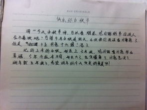 描寫八月的作文開頭,描寫中秋月亮的作文開頭,描寫中秋的作文開頭句子