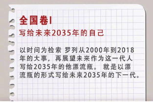 開頭切題結(jié)尾點(diǎn)題路在腳下的作文