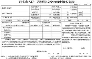 企業(yè)遠(yuǎn)期收匯備案申請報告(遠(yuǎn)期收匯備案證明)