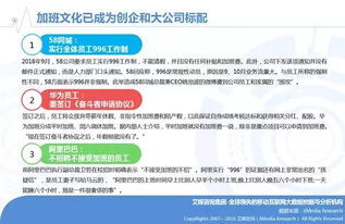 中國創(chuàng)業(yè)者調(diào)查報告(迪拜中國創(chuàng)業(yè)者)