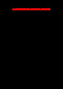 我懂的了怎樣做人作文開頭