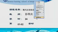 廣告開題報告(廣告專業(yè)開題報告)