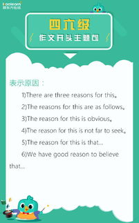 用反問(wèn)句寫開頭的作文