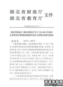 學(xué)校專項(xiàng)經(jīng)費(fèi)的自查報(bào)告(專項(xiàng)經(jīng)費(fèi)自查報(bào)告)
