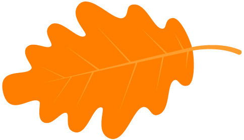 花為我開(kāi)作文開(kāi)頭結(jié)尾