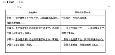 CL與FeBn反應(yīng)情況分析(真空下 X2(X=Cl、 Br)與 AgOCN氣)