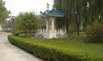 學(xué)校難忘的瞬間作文600字作文開頭