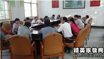縣扶貧攻堅調(diào)研報告(有關扶貧攻堅調(diào)研報告)