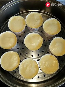 制作美食的作文開頭,制作書簽的作文開頭,制作手工的作文開頭結(jié)尾