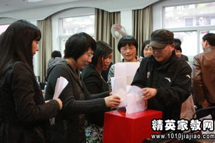 有關(guān)修理廠副廠長的述職報(bào)告(水廠副廠長競聘講話稿)