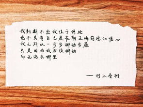 生活中的幾個(gè)鏡頭作文開頭