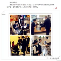 一句話(huà)引出的回憶的作文開(kāi)頭
