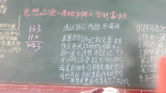 關于寫古詩作文的開頭