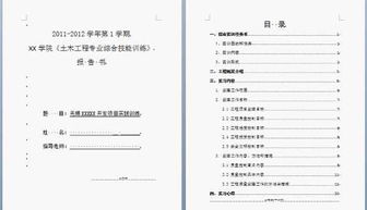實(shí)訓(xùn)報(bào)告?zhèn)€人總結(jié)(實(shí)訓(xùn)報(bào)告?zhèn)€人總結(jié))