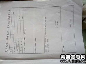 醫(yī)學(xué)生的社會實(shí)踐調(diào)查報(bào)告(醫(yī)學(xué)生暑期的社會實(shí)踐心得)