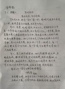 新的挑戰(zhàn)作文開(kāi)頭