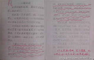 初中描寫狗的作文開頭