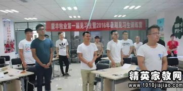 大學(xué)生暑假工社會實踐報告范文(年暑假工社會實踐報告)
