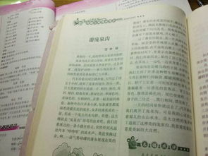 三百字開頭作文大全