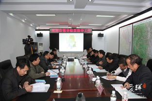 黨建問(wèn)題整改報(bào)告(黨建問(wèn)題整改方案)