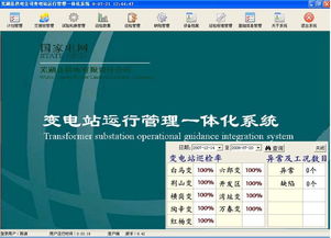 電廠(chǎng)運(yùn)行人員的工作總結(jié)(電廠(chǎng)運(yùn)行工作總結(jié))