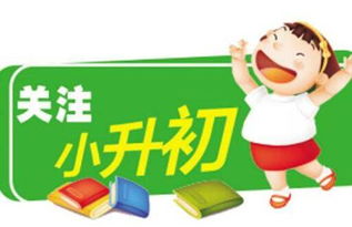 關(guān)于如何備戰(zhàn)小升初英語(yǔ)考試(關(guān)于如何備戰(zhàn)小升初英語(yǔ)考試)