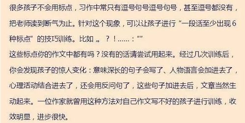 語文作文關(guān)于溫暖開頭結(jié)尾