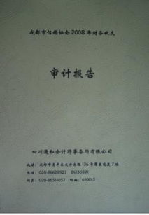 商場審計報告范文(商場審計報告范文)