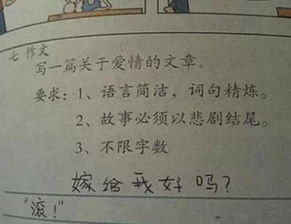 關于學校吃飯的作文(關于學校吃飯的作文)