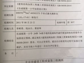 教學樓安全隱患的請示報告(教學樓的標語)