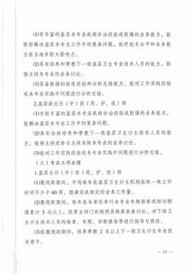 衛(wèi)生專業(yè)技術工作報告(衛(wèi)生專業(yè)技術的工作報告)