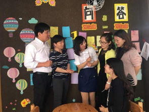 因?yàn)橐欢聣ψ魑拈_頭