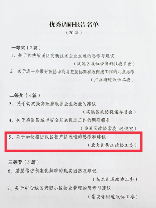 優(yōu)秀的市場調研報告(市場的調研報告)