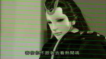 無意(無意)